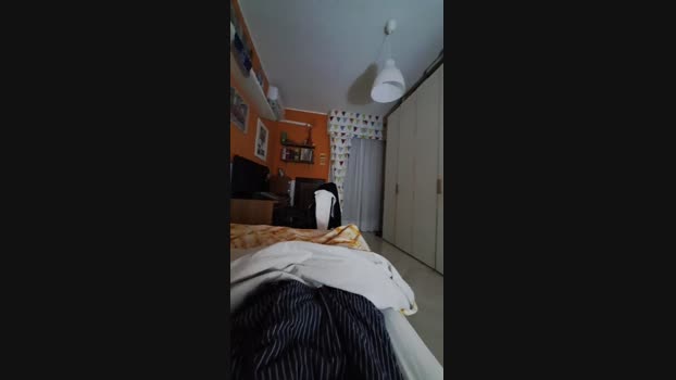 cazzoduro633xxx  06-11-2023 Recorded Video sexymale