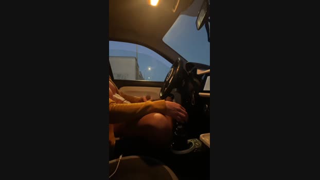 desiderio1985  05-11-2023 Recorded Video moan