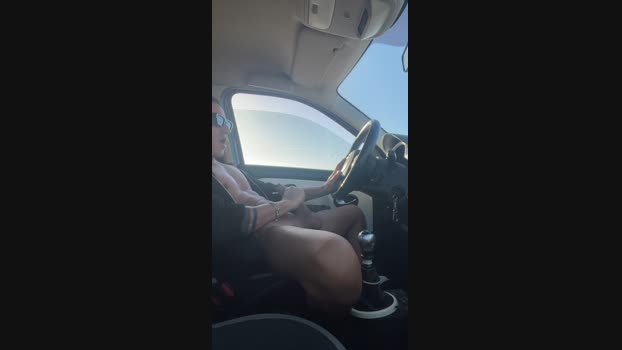 desiderio1985  06-11-2023 Recorded Video jackoff