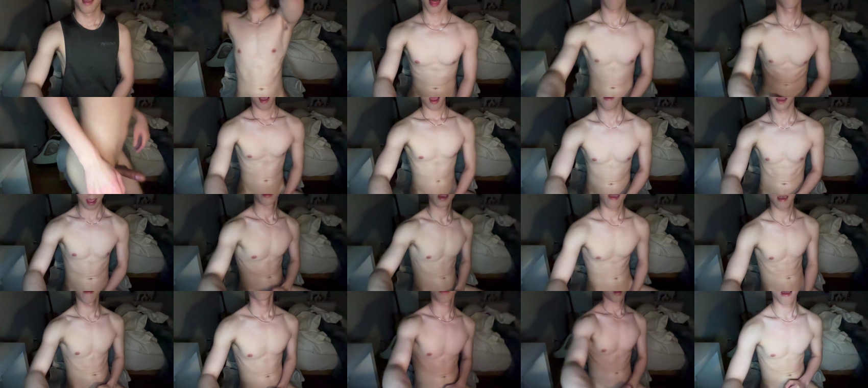 dirtyfox1069  05-11-2023 Recorded Video juicy