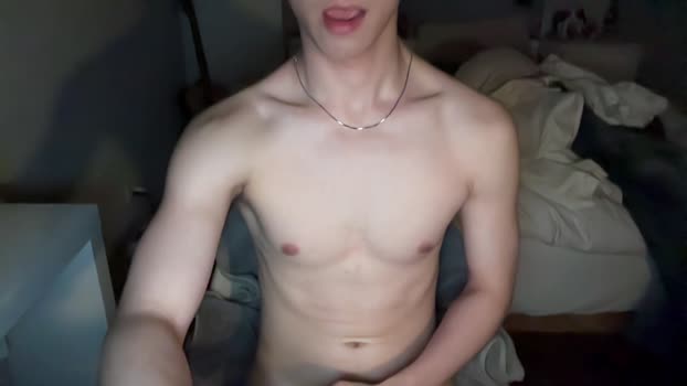 dirtyfox1069  05-11-2023 Recorded Video juicy