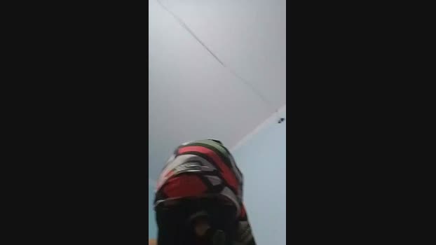 elmazporonga  06-11-2023 Recorded Video kissing