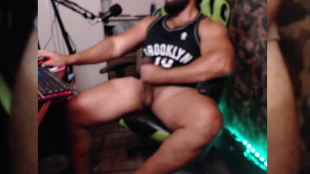 fabuloso13  05-11-2023 Recorded Video lovense