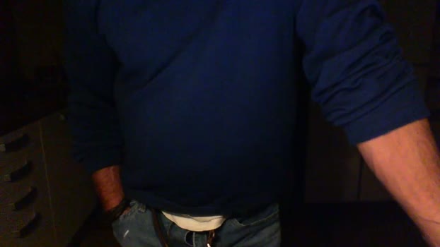 fgk_milano  05-11-2023 Recorded Video dirty