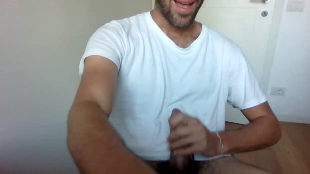 frabarba91  06-11-2023 Recorded Video bigballs