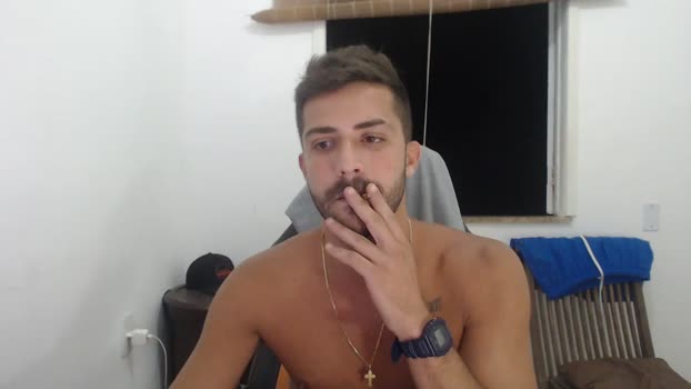 greygoose9  06-11-2023 Recorded Video bigdick