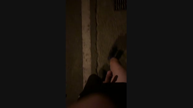 iak0380  05-11-2023 Recorded Video Video