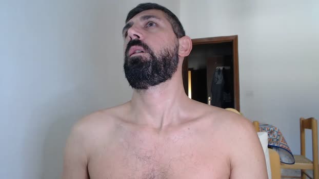 italysexyman  06-11-2023 Recorded Video sex