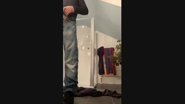 jeans_boy  05-11-2023 Recorded Video sweet