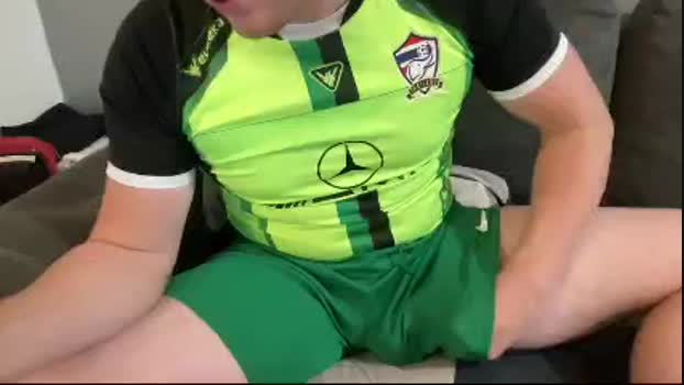 joox_fun  06-11-2023 Recorded Video sex