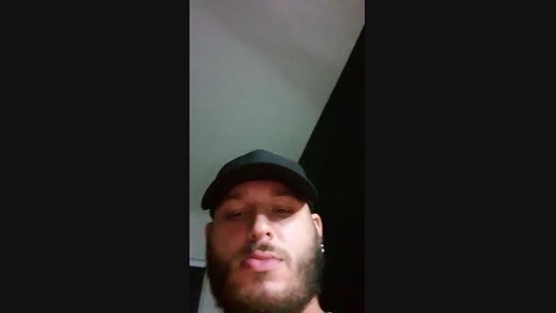 jorginholx5  06-11-2023 Recorded Video jerkoff