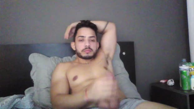 julianohot69  06-11-2023 Recorded Video bigload