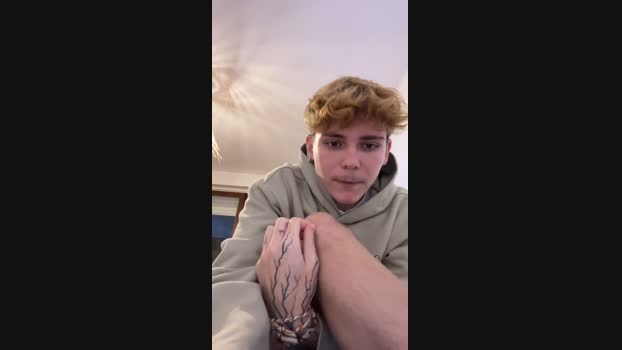 kevinlepassif  05-11-2023 Recorded Video oral