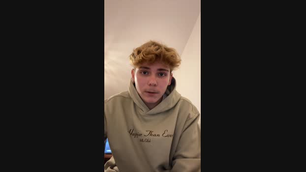 kevinlepassif  05-11-2023 Recorded Video sexybody