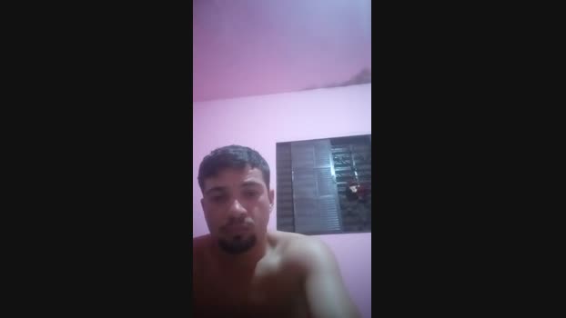 kira07101997  06-11-2023 Recorded Video analtoy