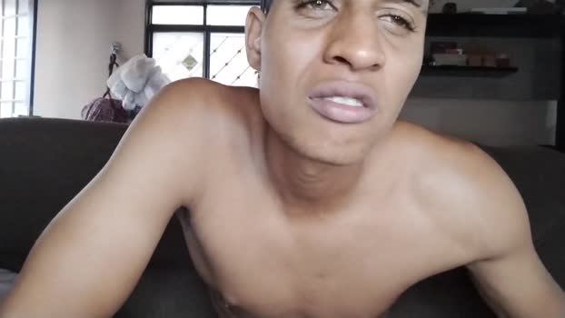 leazaoo  05-11-2023 Recorded Video dirty