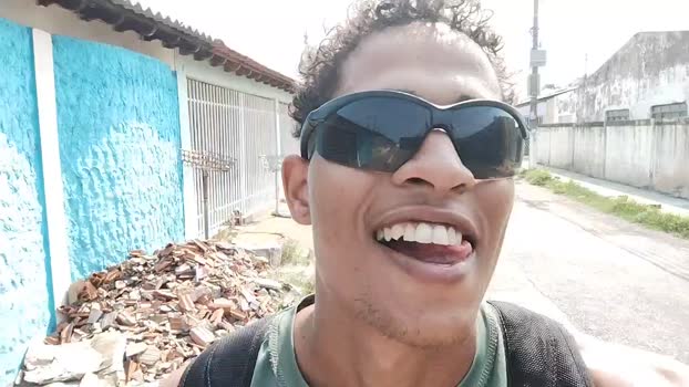 leazaoo  05-11-2023 Recorded Video dirty