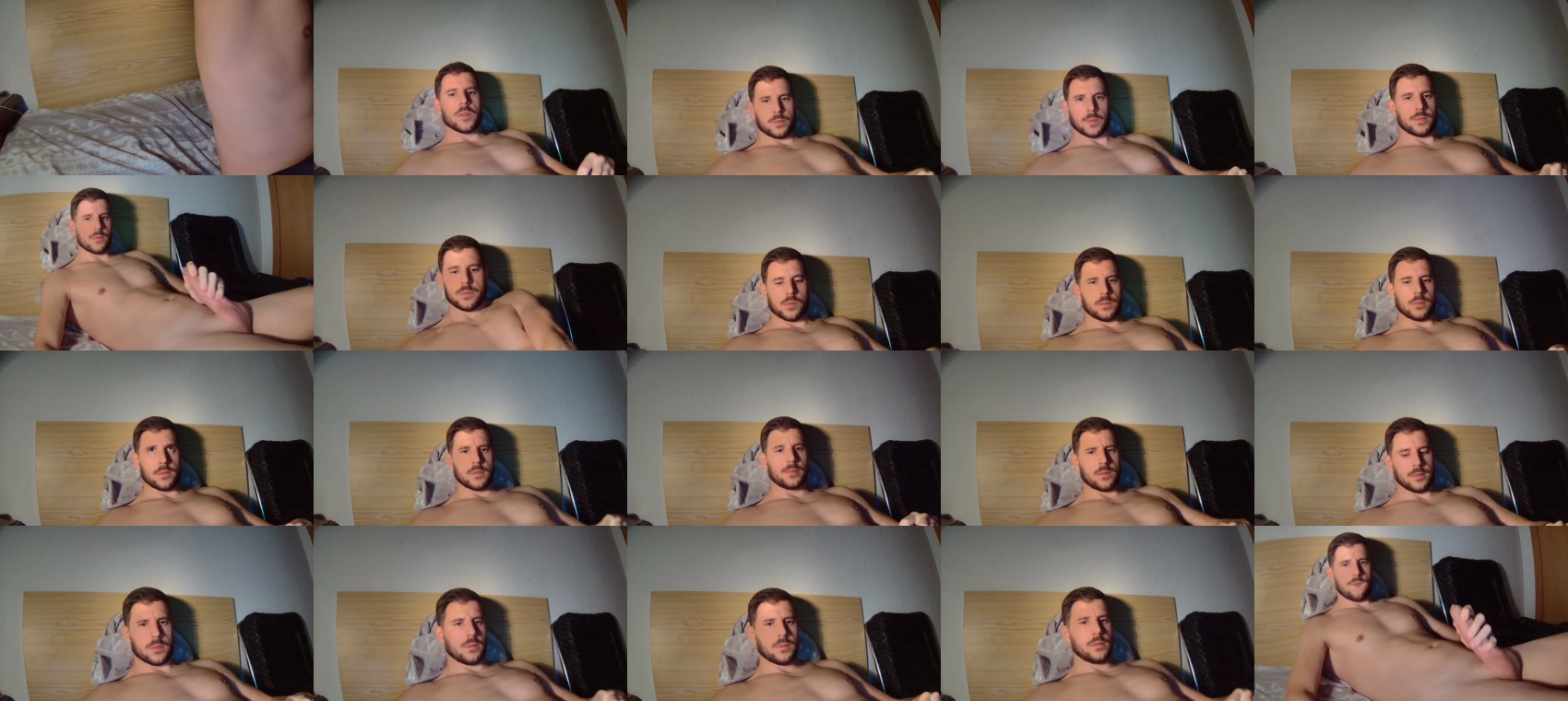 lechehotcam2  05-11-2023 Recorded Video sweet