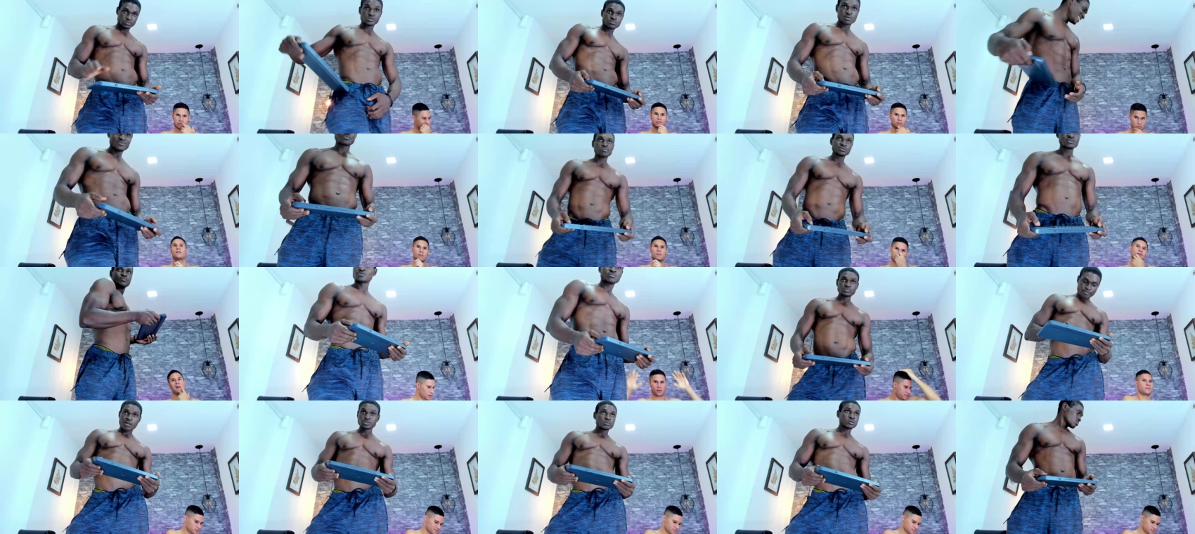 leeonn_1  06-11-2023 Recorded Video toys