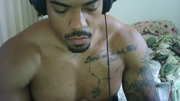 legrosso96  06-11-2023 Recorded Video playtime