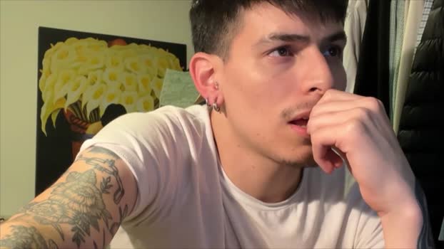 lindelt  06-11-2023 Recorded Video sweet