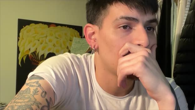 lindelt  06-11-2023 Recorded Video Download