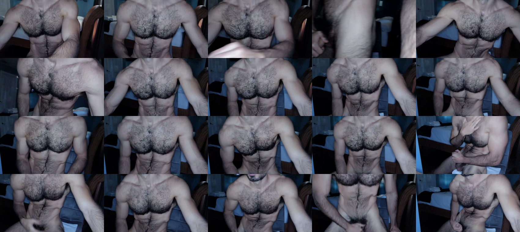 maxmad20x  05-11-2023 Recorded Video lovense