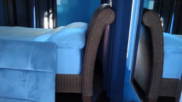 maxmad20x  05-11-2023 Recorded Video lovense