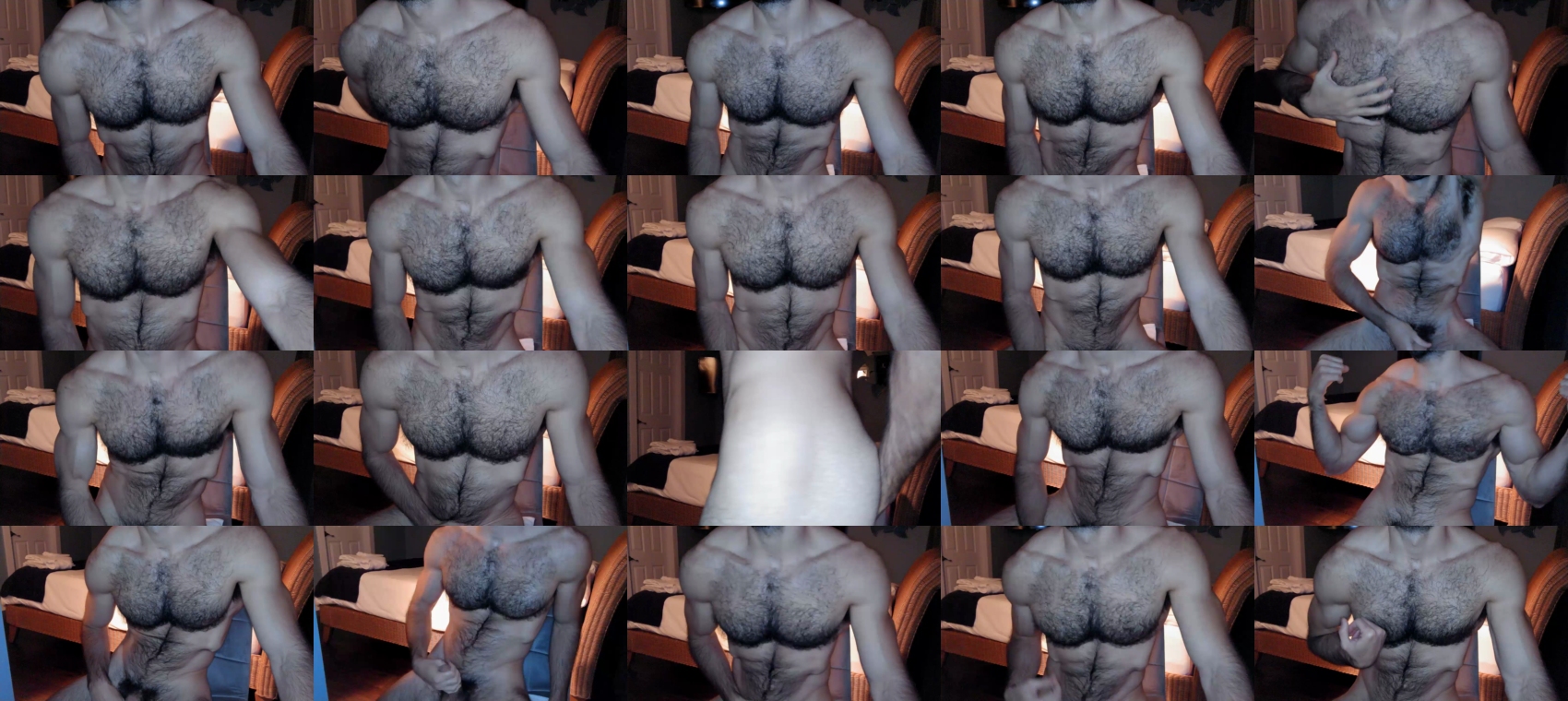 maxmad20x  06-11-2023 Recorded Video nasty