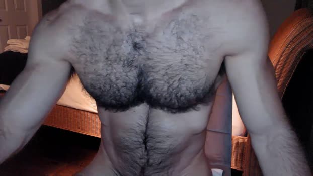maxmad20x  06-11-2023 Recorded Video nasty