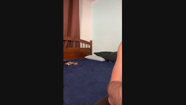meedno  06-11-2023 Recorded Video amateur