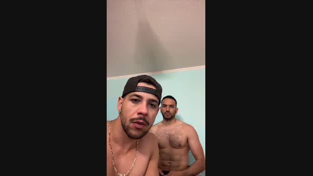 meedno  06-11-2023 Recorded Video gay