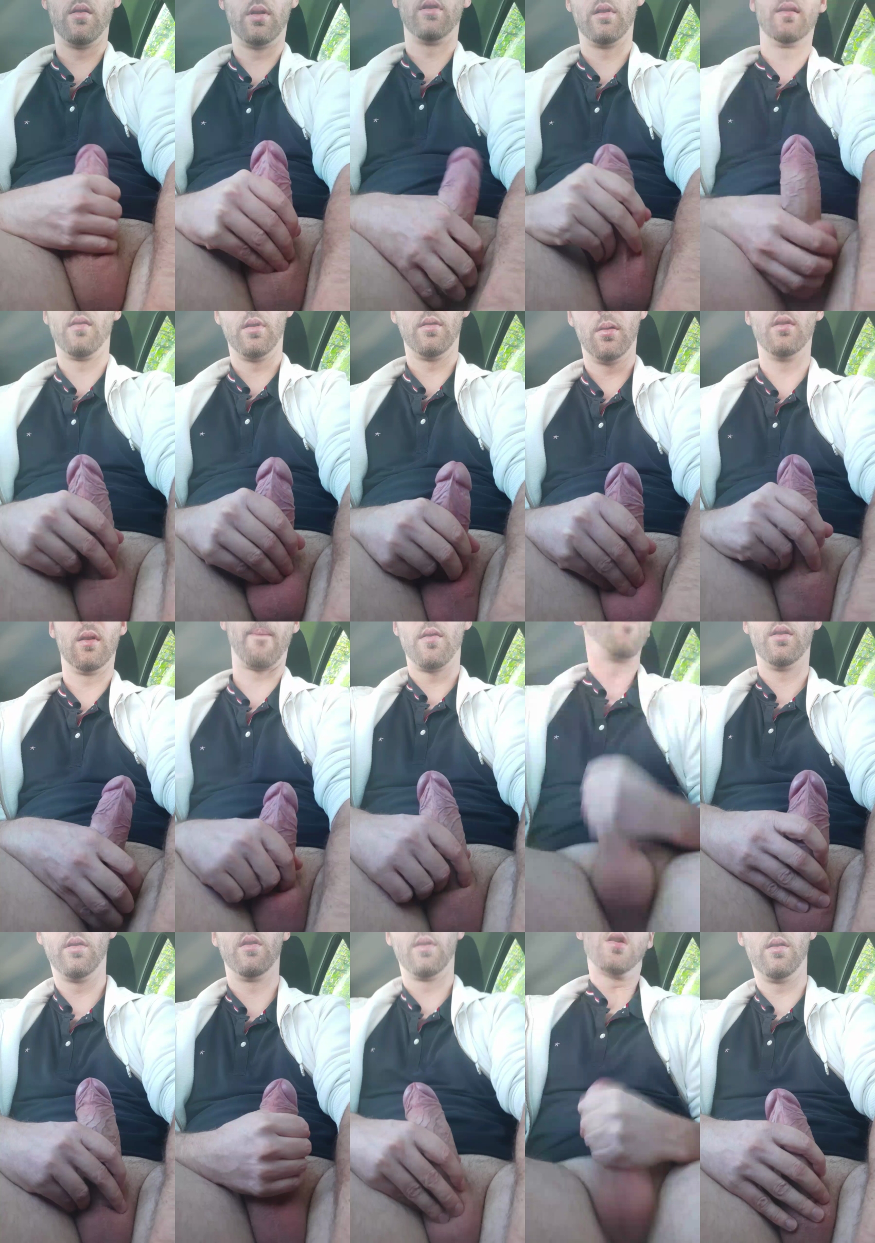 oyoy2669  06-11-2023 Recorded Video show