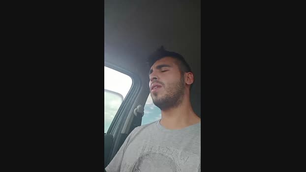 patago11  05-11-2023 Recorded Video bigcock