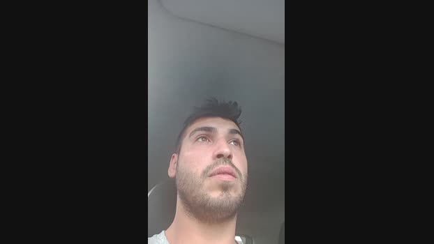 patago11  05-11-2023 Recorded Video naked