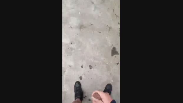 publicexib1  06-11-2023 Recorded Video natural