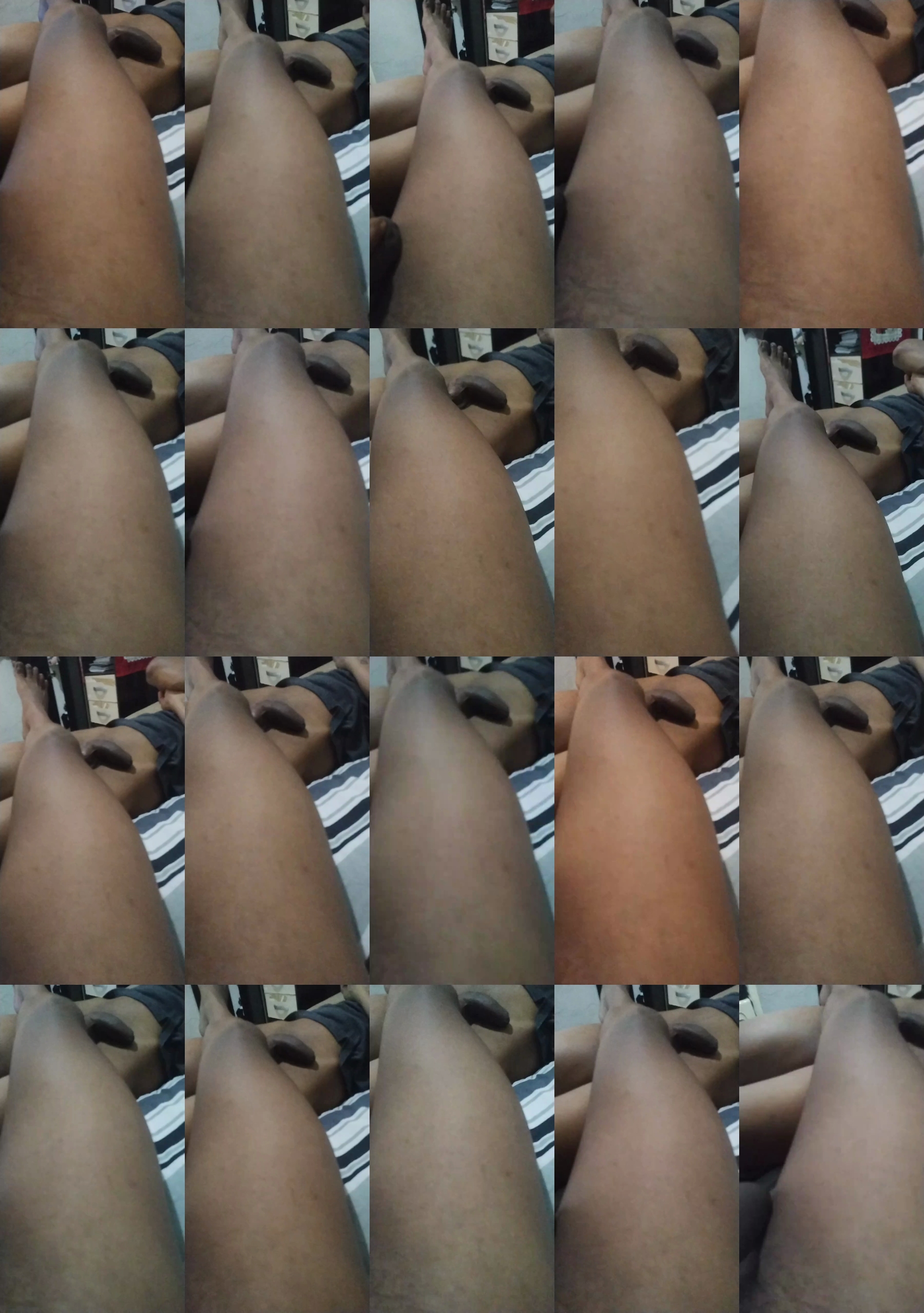 ruan418  06-11-2023 Recorded Video show