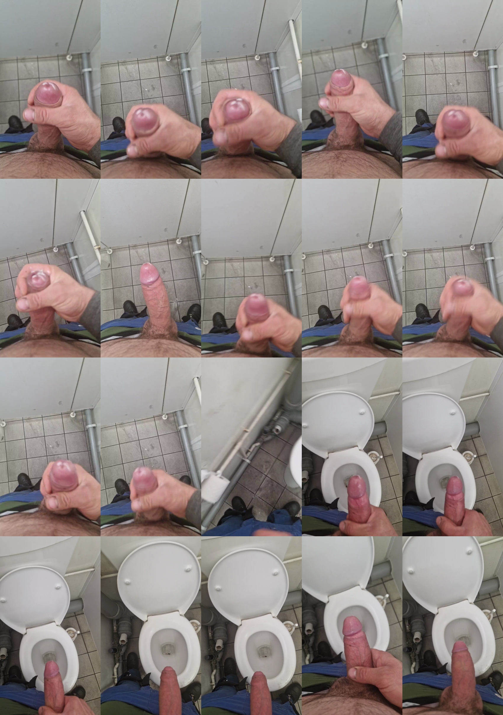 sexyboy8650  06-11-2023 Recorded Video juicy