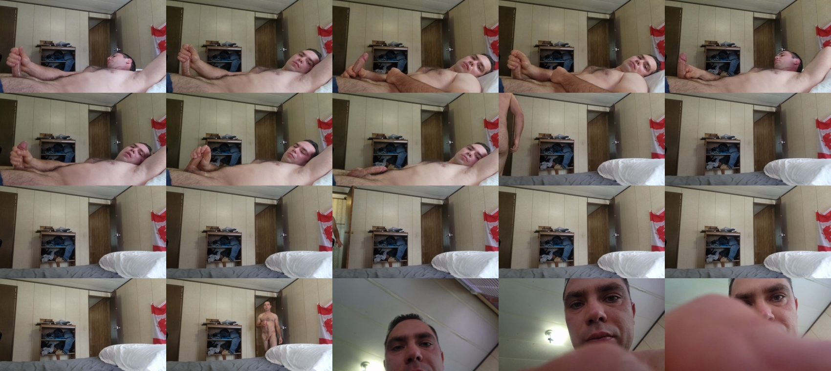 sweetdreams91  05-11-2023 Recorded Video gay