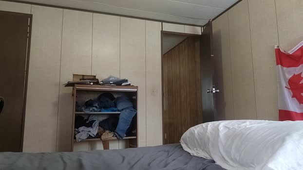 sweetdreams91  05-11-2023 Recorded Video gay