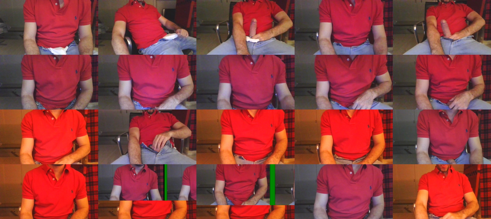 tobi2016  06-11-2023 Recorded Video Nude