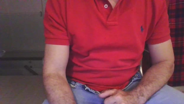 tobi2016  06-11-2023 Recorded Video Nude
