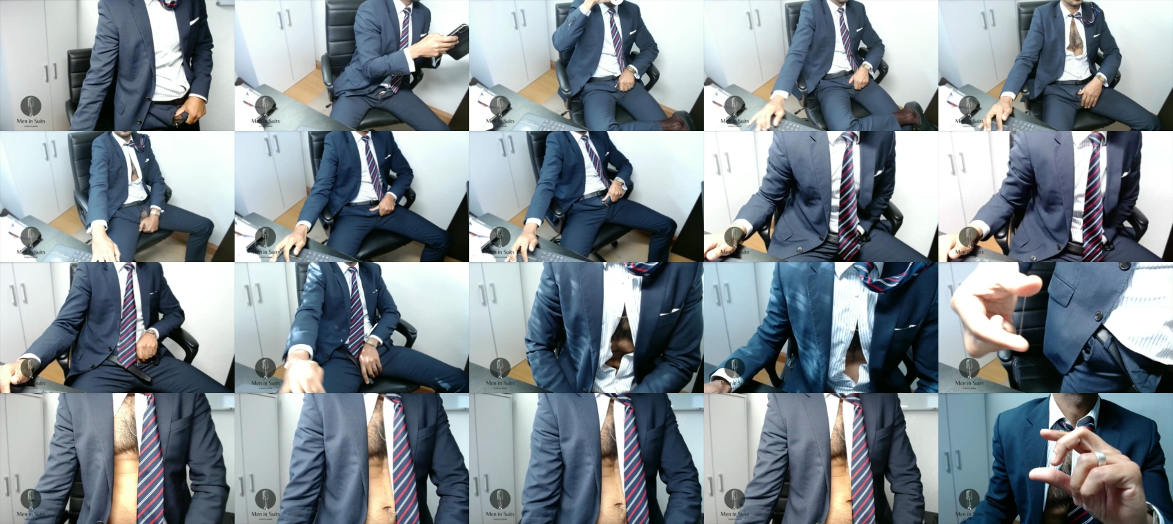 videocamm  06-11-2023 Recorded Video Pretty