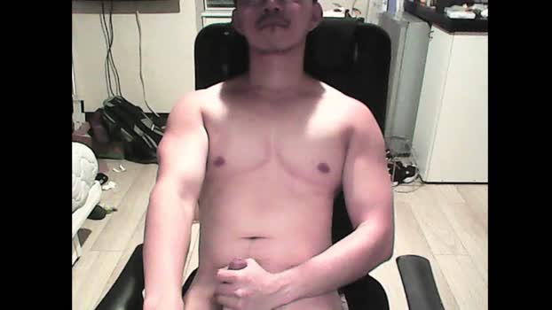 ycman2  06-11-2023 Recorded Video striptease