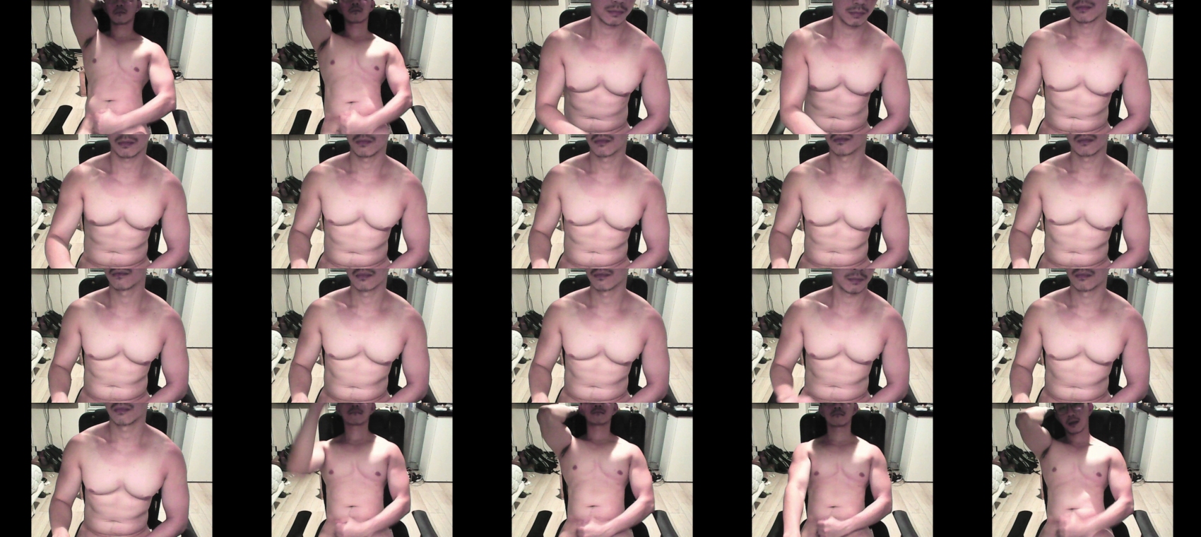 ycman2  06-11-2023 Recorded Video bigcock