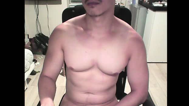ycman2  06-11-2023 Recorded Video bigcock