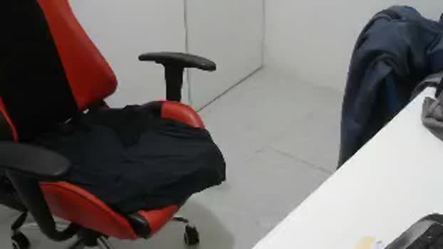 ANDHI7  07-11-2023 Recorded Video suckshow