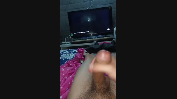 Angel9616  07-11-2023 Recorded Video bigtoys