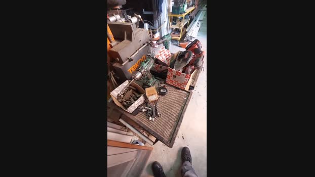 BaddBear  07-11-2023 Recorded Video beautiful