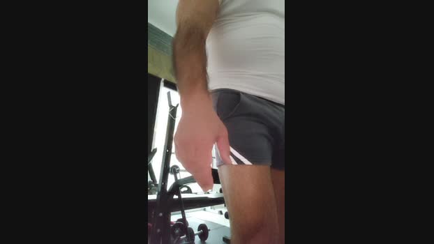 BeppeCansado  07-11-2023 Recorded Video fuck